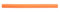 Eurostil Papillot lang Nummer 1,6-125 g