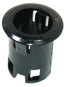 Beko Belling Flavel Leisure New World Stoves Cooker Switch Button Body. Genuine Part Number 450920094