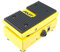 AMT LLM-2 ZERO - Optisches Volumenpedal
