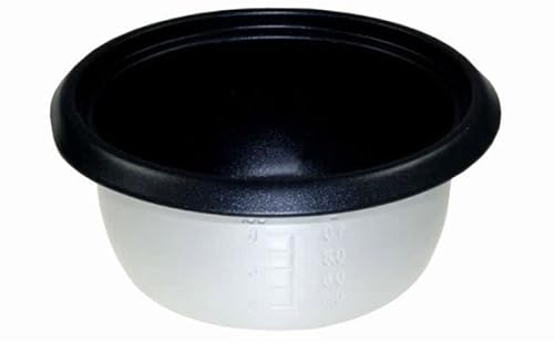 SEB - CUVE BOL A RIZ - SS-991501