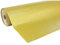 Clairefontaine 507575C Rolle Geschenkpapier (50 x 0,7 m, spezielle Breite, Kraftpapier, strapazierfähig) 1 Stück gold