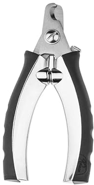 EHASO RESCO Pro Series Krallenzange klein