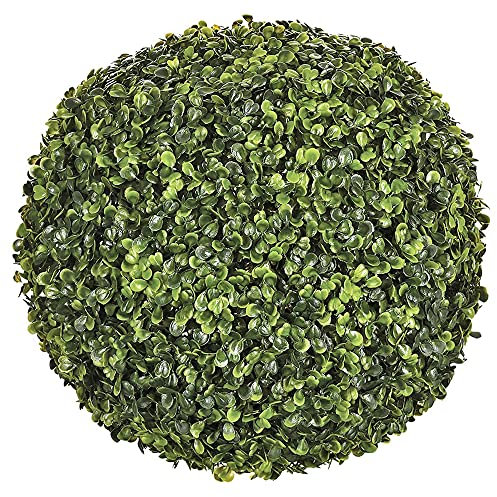 ATMOSPHERA CREATEUR D'INTERIEUR Buchsbaumkugel Durchmesser 36 cm