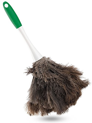 Libman Big Feather Duster