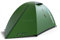 Husky Zelt Bret 2 Green
