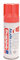 edding 4-5200913 Permanent Spray 5200, 200 ml, koralle seidenmatt