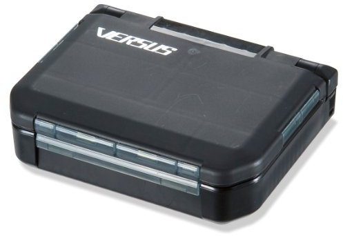 Meiho VS-318 SD Smartbox