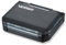 Meiho VS-318 SD Smartbox