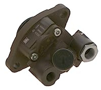 BOSCH 0 440 020 130 Pompa Carburante; Pompa, Prealimentazione Carburante