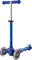 MICRO Mini Deluxe Variante Blue