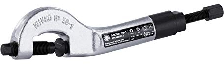 Kukko AR56-1 56-1 DIY