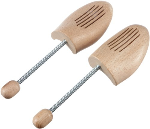 Collonil Forma Herren 93510000445 Herren Schuhspanner, 21,5 X 4,5 cm Braun EU 44/45