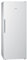 Siemens GS54NAW40 Congelatore/A+++ / Congelamento: 323 L/Bianco/NoFrost/MultiAirflow System/EcoPlus