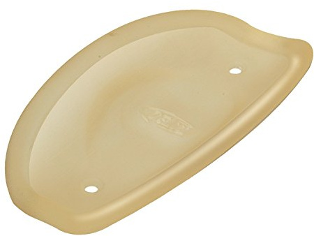 Delta Da Vinci Bicycle Tire Tray