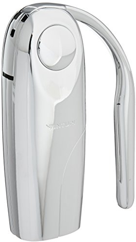 VERTICAL LEVER WINE OPENER