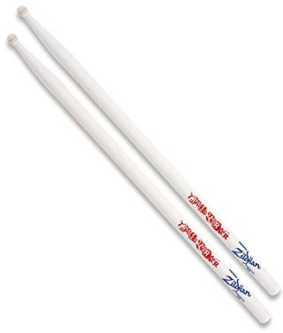Zildjian Travis Barker Artist Series Drumsticks