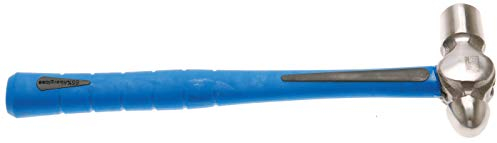 BGS 3870 | Marteau à boule de débosselage | 225 g