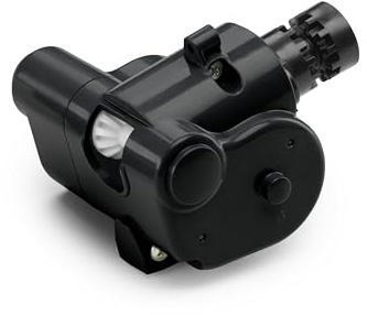 Zodiac Genuine Parts Direction Control Device, Side B R0524800