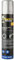 Safety Maker Reflektorspray Permanent Metallic 200 ml