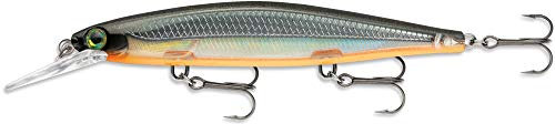 Shadow Rap DEEP 11CM HLW