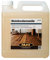 Faxe Holzbodenseife natur 2,5 Liter