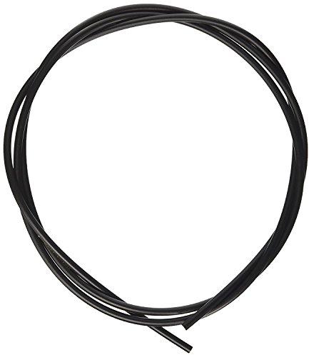 Shimano SM-BH90-SSL Bremsleitung Schwarz 1000 mm