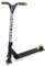 MICRO Stunt Scooter mx trixx 2.0 schwarz Freestyle Scooter