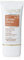 Guinot Hydra Finish Gesichtscreme LSF15, 1er Pack (1 x 30 ml)