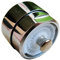 Start-Stopp-Taste, wassersparender Wasserhahn, Luftsprudler