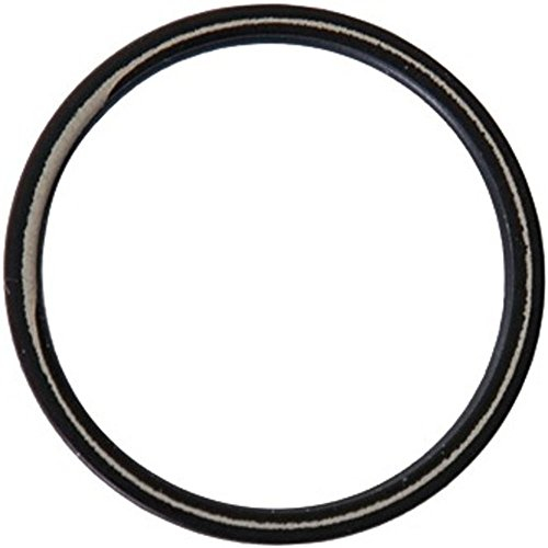 SHIMANO Unisex 1f3 1600 Parts, Black, One Size UK
