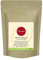 Grüner Tee - China Jasmin Tee mit extra vielen Blüten 250 g mit zartem Jasmin Geschmack für über 100 Tassen Tee von Quertee