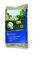 Kiepenkerl Profi-Line Dark Green Dunkelgrüner Gala-Rasensamen 665200 - Besonders dunkelgrüne Ziergräser, Rasensaat schnellkeimend, Qualitätsrasen aus Spitzensorten, 10 kg