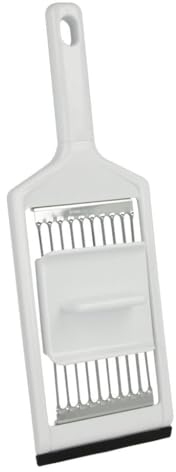 Metaltex 204602 Küchenhelfer, neutral