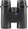 Zeiss Conquest HD 10x32