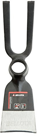 Bellota 228-C - AZADA