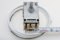 Ranco K59H2840 Thermostat Convient À Pour AEG, Danfoss, Privileg, Zanker Ua