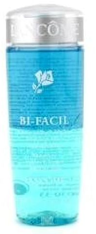Lancôme Bi-Facil Eye Make-up Remover - Empfindliche Augen 125ml