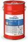 Remmers HWS-112-Hartwachs-Siegel, farblos - 5 ltr