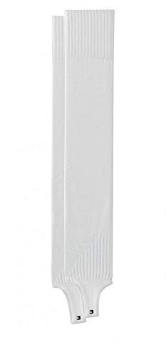 Erima Stegstutzen Socks without Logo weiß 37-40