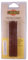 2 x 18 ml LIBERON Wachskittstangen, Farbwahl!!!, Farbton:Kirschbaum dunkel