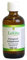 Lavita Orange, kaltgepreßt 100ml - 100% naturreines ätherisches Öl
