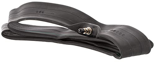 Vee Rubber Schlauch 2,50x16 - 2,75x16 TR4