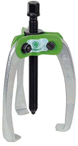 kukko 45-1 881010 1 DIY