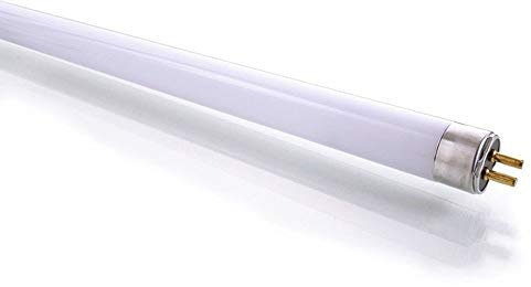 Lysrör L 18 watt 880 Skywhite – Osram