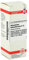 DHU Adrenalinum hydrochloricum D12 Dilution, 20 ml Lösung
