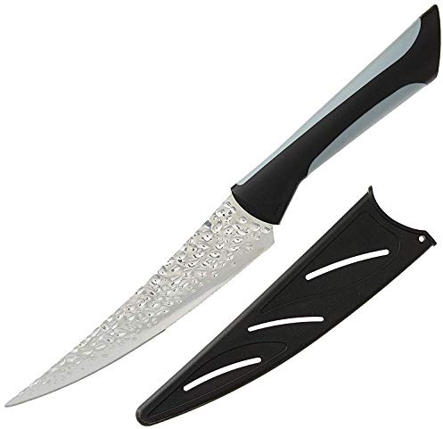 Kai Luna 6 Multi-Utility Knife