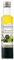 Bio Planete Olivenöl Balsamico 2-Phasen-Dressing (1 x 250 ml)