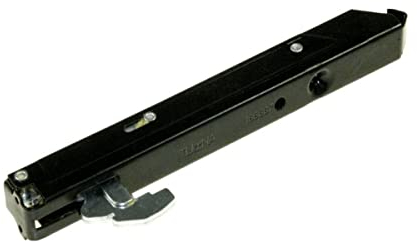 Gorenje 14-HY-433 - Cerniera per porta di forno