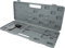 KS Tools 300.0559 Werkstatt-Messschieber ohne Spitzen digital, 0-300mm, Farbe