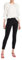 Cambio Damen Ros Hose, Schwarz (Black 099), 34 (Herstellergröße: 34/29)